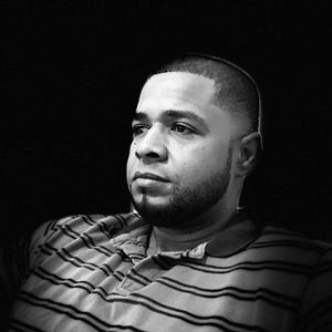 Meet your Posher, Robinson